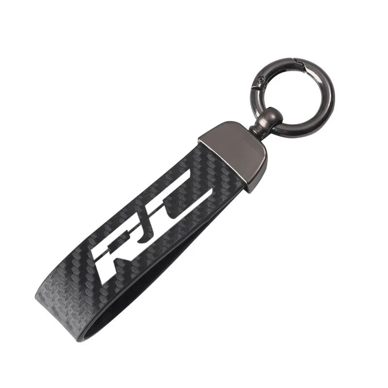 Motorcycle Key Chain KTM Models