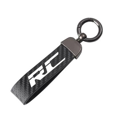 Motorcycle Key Chain KTM Models