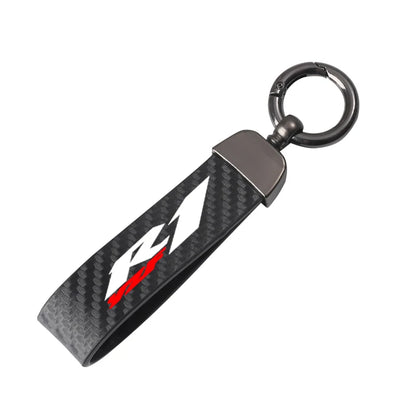 Motorcycle Key Chain Yamaha R1