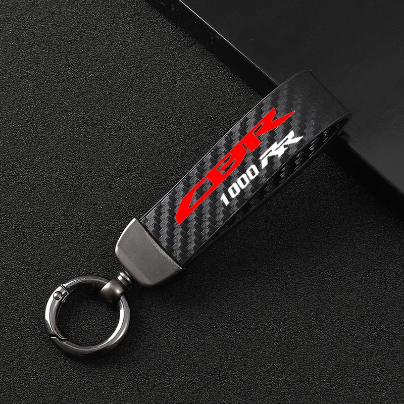 Motorcycle Key Chain Honda CBR1000RR